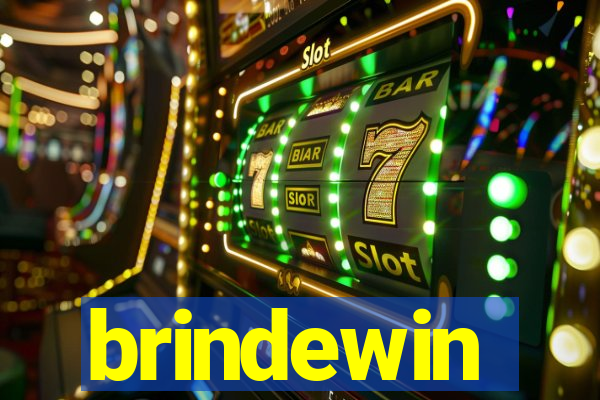 brindewin
