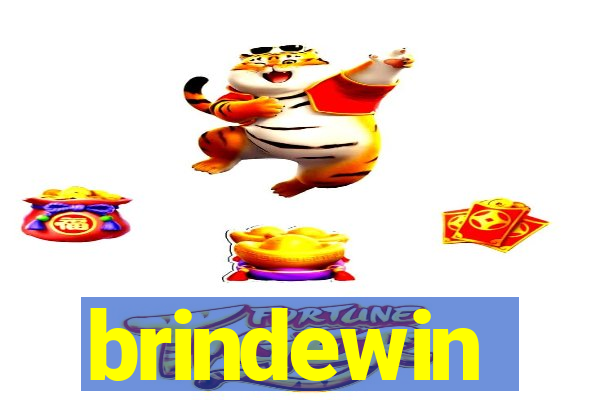 brindewin