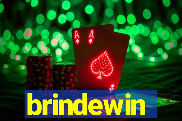 brindewin