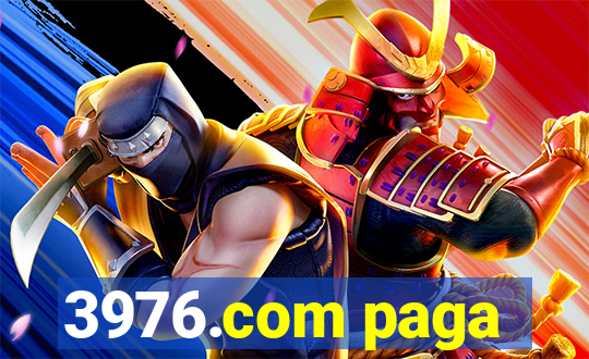 3976.com paga