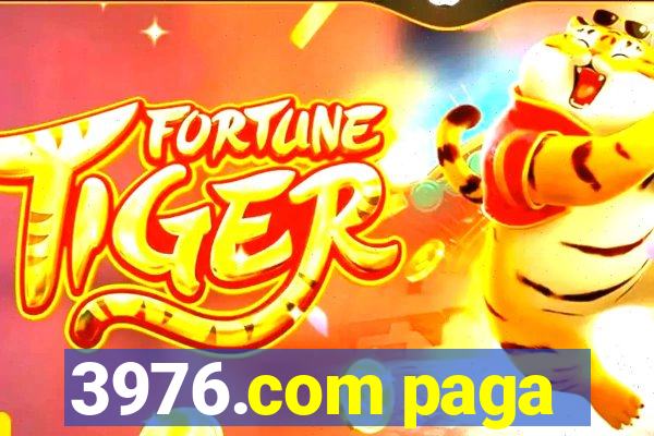 3976.com paga
