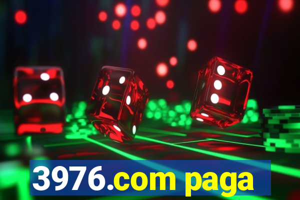 3976.com paga