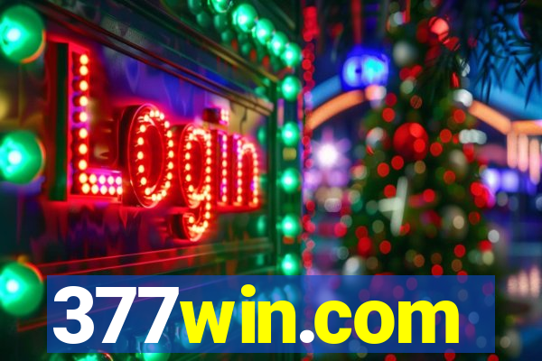 377win.com