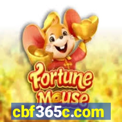 cbf365c.com