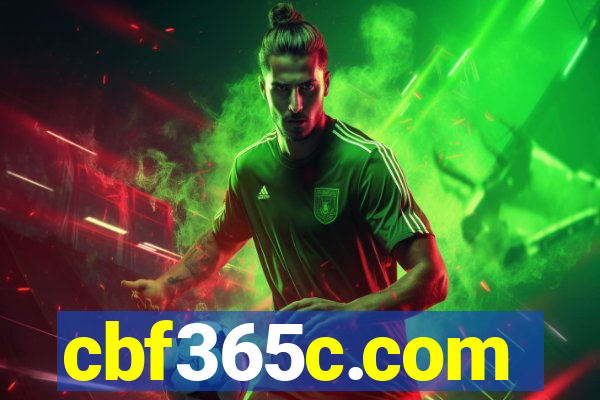 cbf365c.com