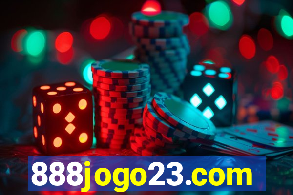 888jogo23.com