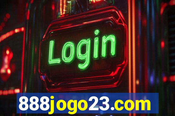 888jogo23.com