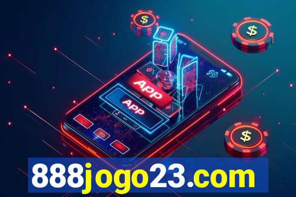 888jogo23.com