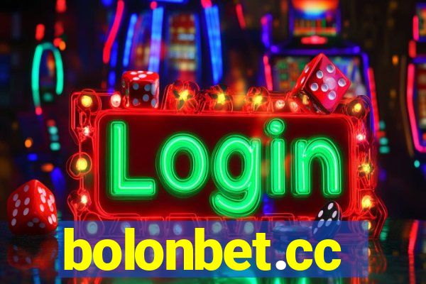 bolonbet.cc