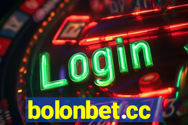 bolonbet.cc