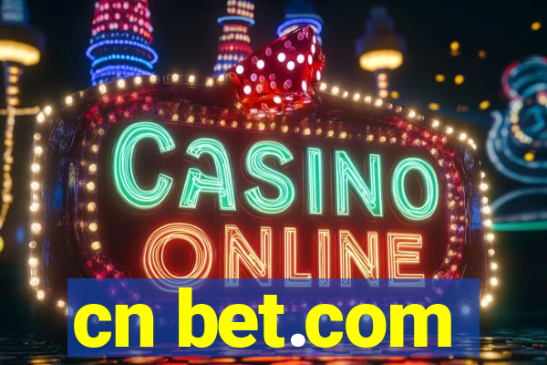 cn bet.com
