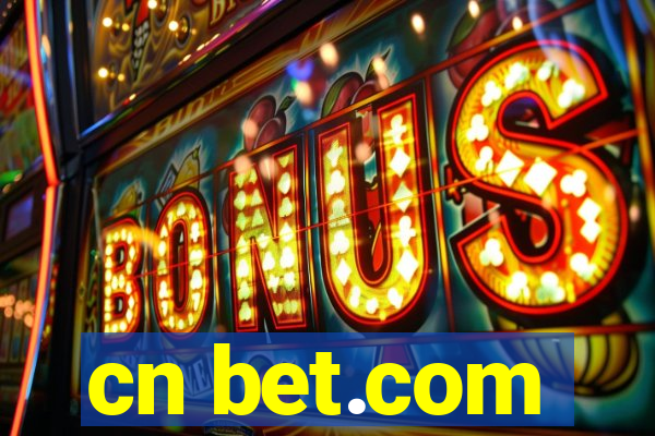 cn bet.com