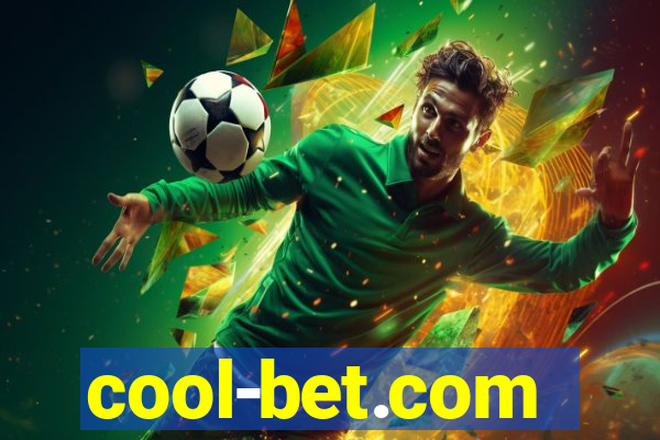 cool-bet.com