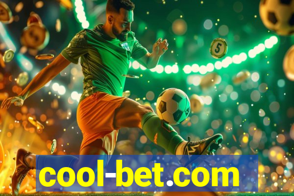 cool-bet.com