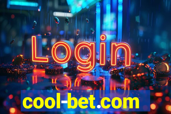 cool-bet.com