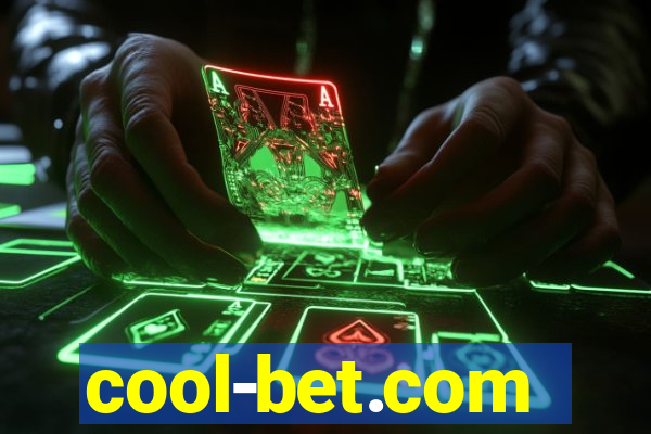 cool-bet.com