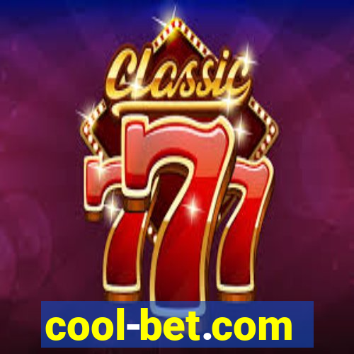 cool-bet.com