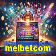 melbetcom