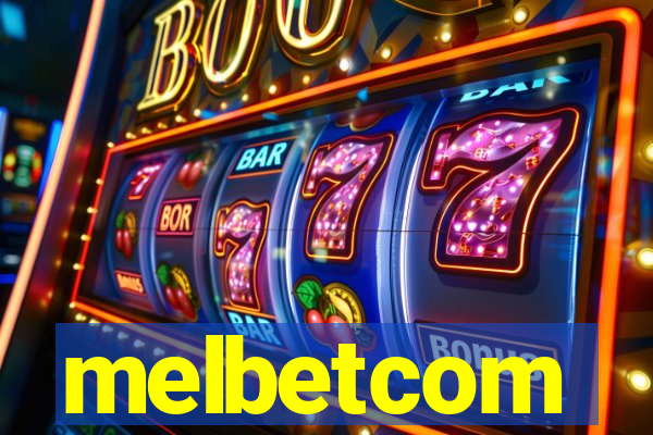 melbetcom