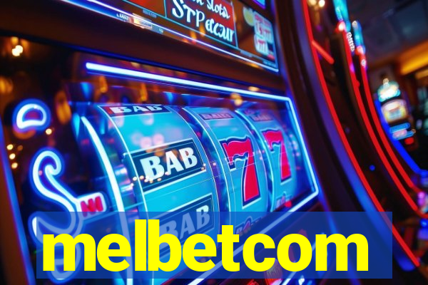 melbetcom