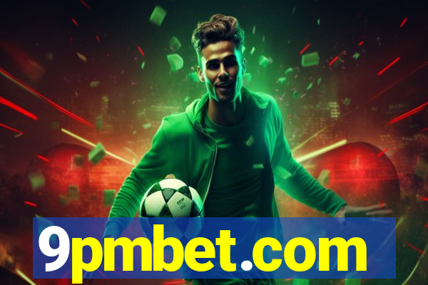 9pmbet.com