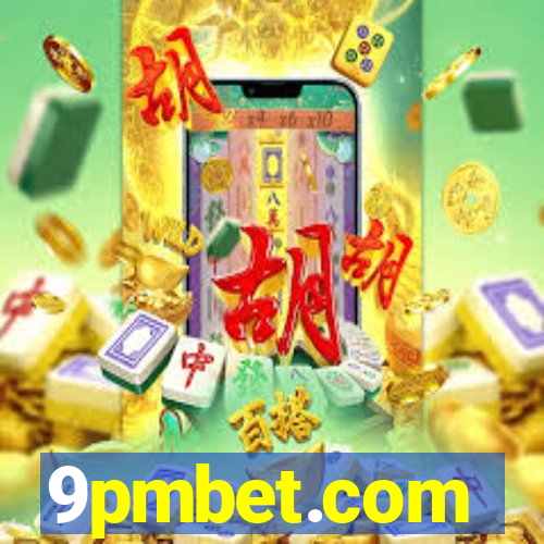 9pmbet.com