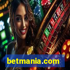 betmania.com