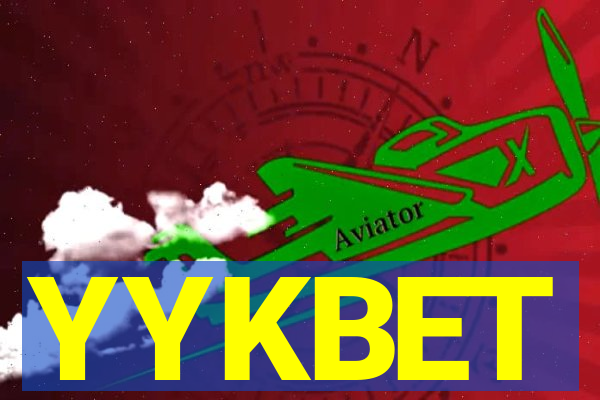 YYKBET