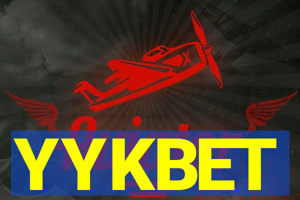 YYKBET