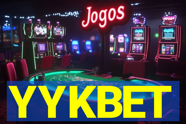 YYKBET