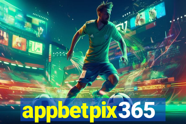 appbetpix365