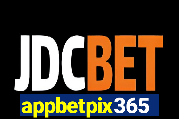 appbetpix365