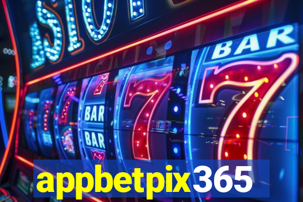 appbetpix365