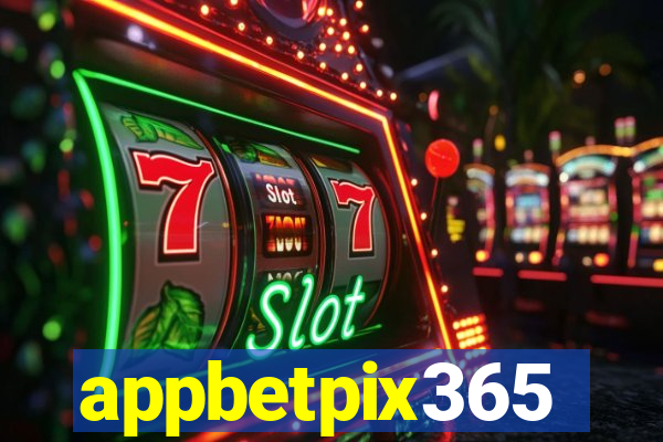 appbetpix365