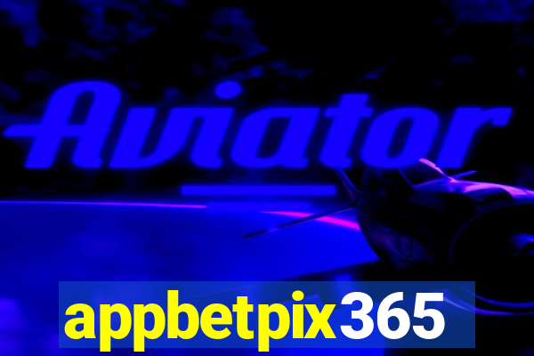 appbetpix365
