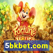 5bkbet.com