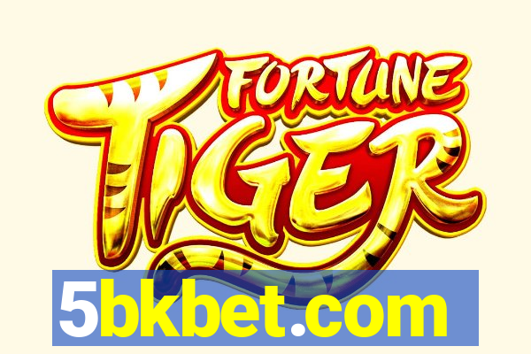 5bkbet.com