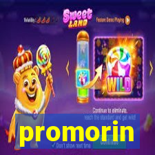 promorin