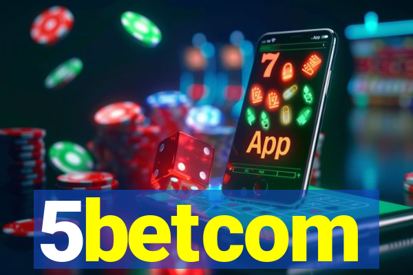 5betcom
