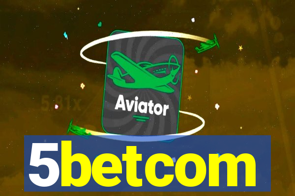 5betcom