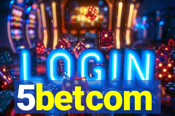 5betcom