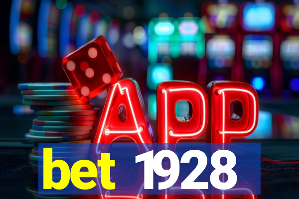 bet 1928