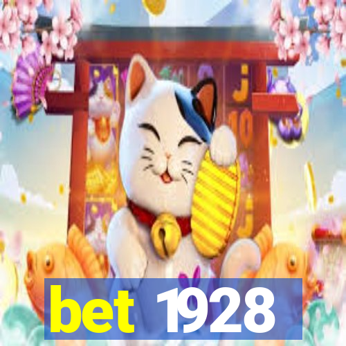 bet 1928