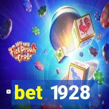bet 1928
