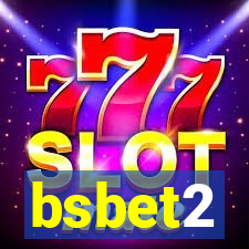bsbet2