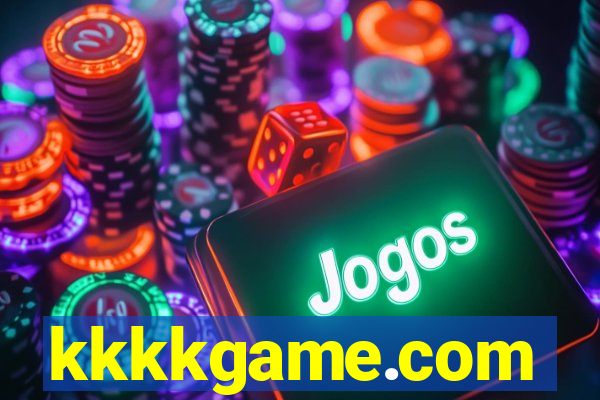 kkkkgame.com