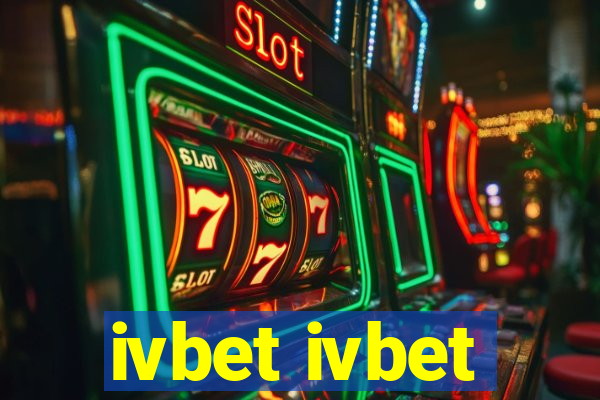 ivbet ivbet