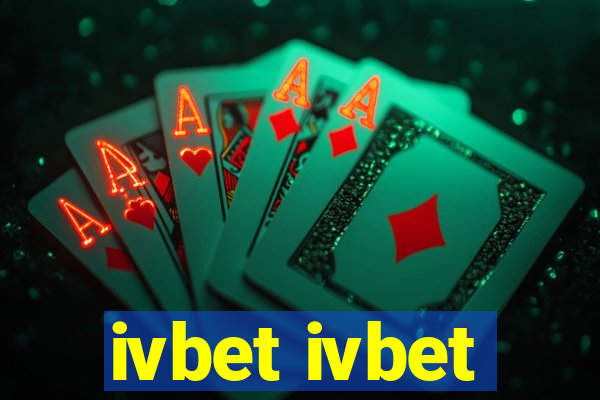 ivbet ivbet