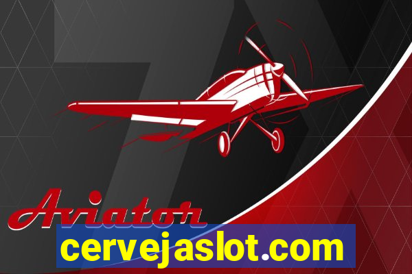 cervejaslot.com