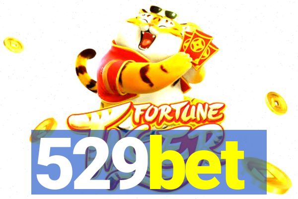 529bet